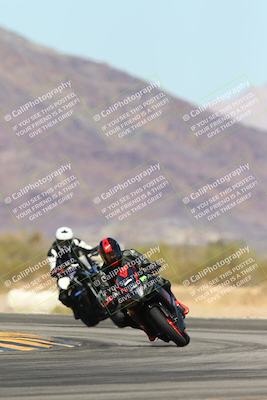 media/Mar-09-2025-TrackXperience (Sun) [[4c2000c718]]/4-Level 1/Session 4 (Turn 14)/
